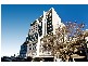 401/15 Atchison Street, St Leonards NSW 2065