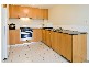 45/236 Pacific Highway, Crows Nest NSW 2065