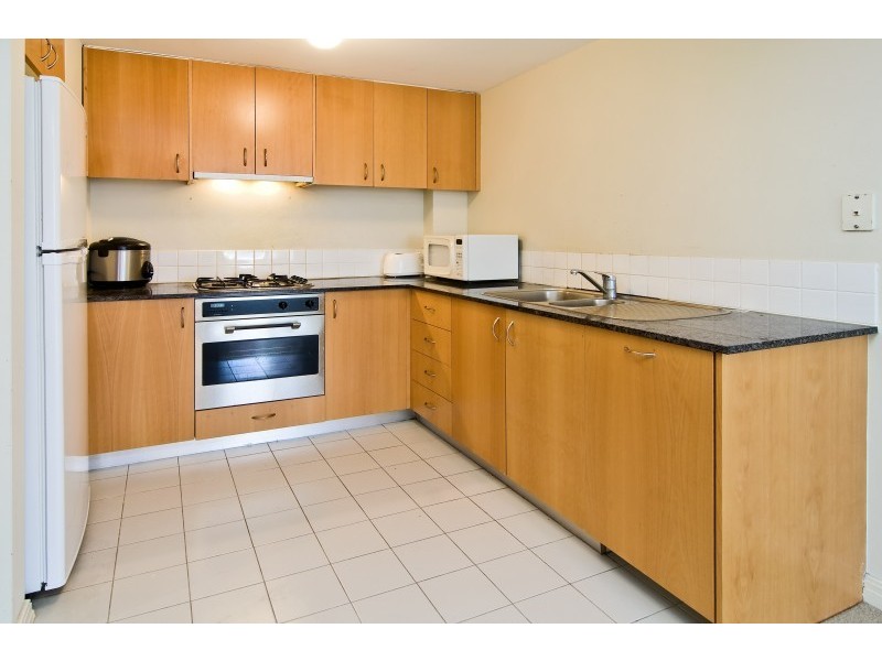 45/236 Pacific Highway, Crows Nest NSW 2065