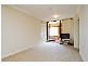45/236 Pacific Highway, Crows Nest NSW 2065