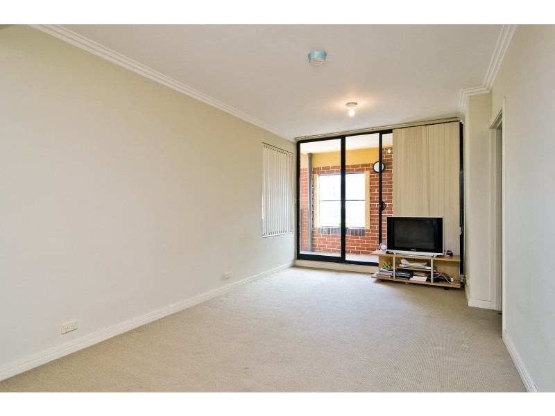 45/236 Pacific Highway, Crows Nest NSW 2065