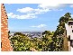 45/236 Pacific Highway, Crows Nest NSW 2065