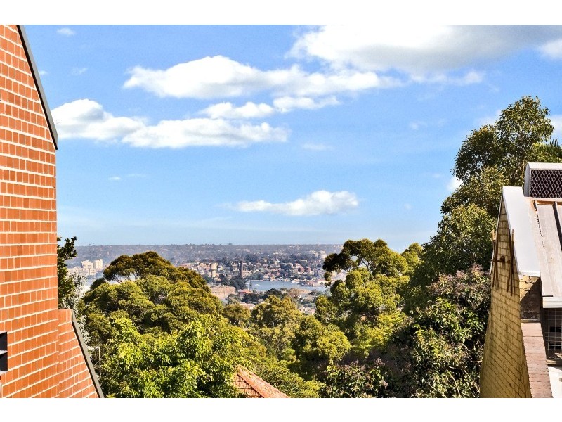 45/236 Pacific Highway, Crows Nest NSW 2065