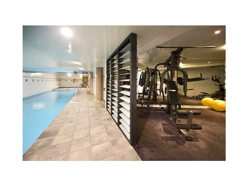 45/236 Pacific Highway, Crows Nest NSW 2065