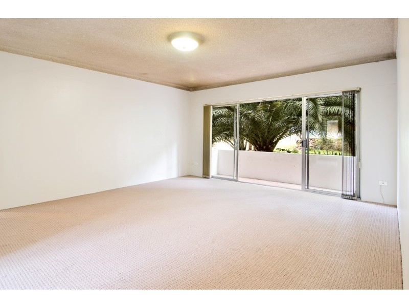 8/20 Hampden Road, Artarmon NSW 2064