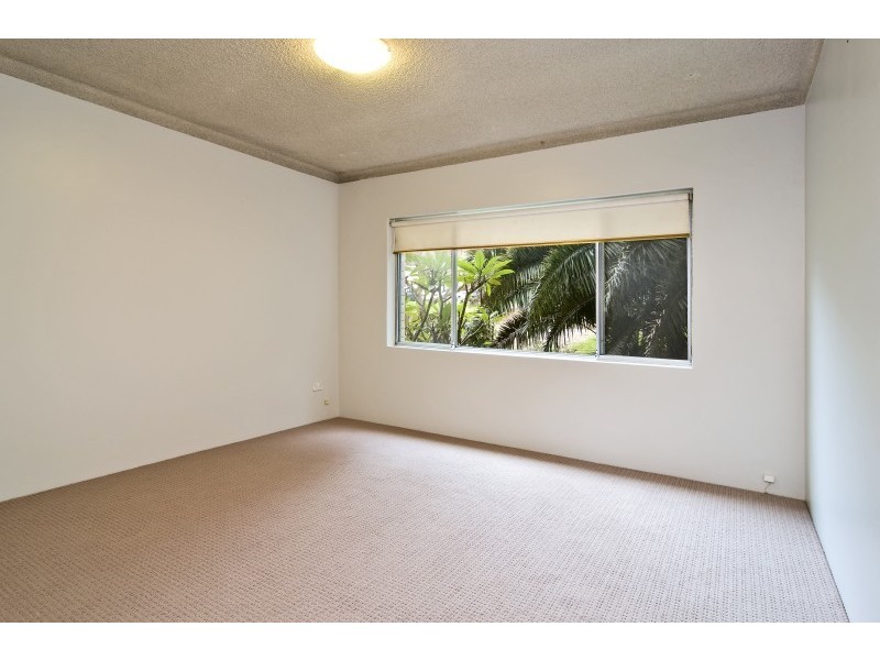 8/20 Hampden Road, Artarmon NSW 2064