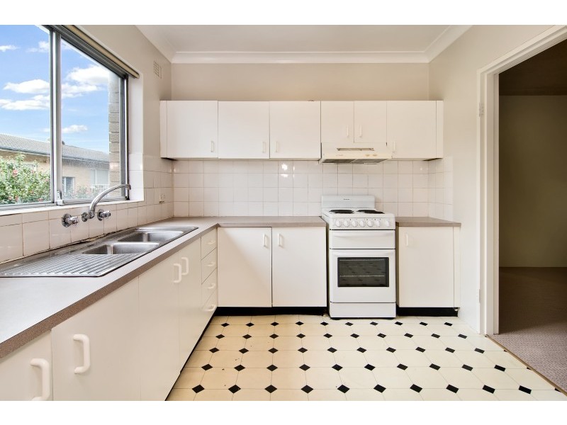 8/20 Hampden Road, Artarmon NSW 2064