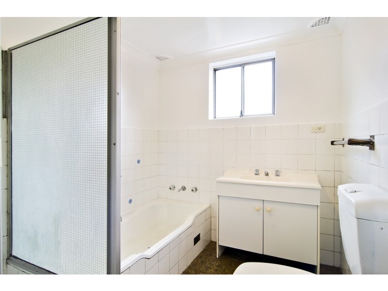 8/20 Hampden Road, Artarmon NSW 2064