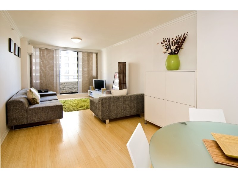 607/1 Sergeants Lane, St Leonards NSW 2065