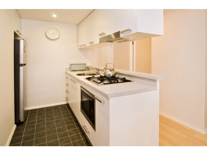 607/1 Sergeants Lane, St Leonards NSW 2065