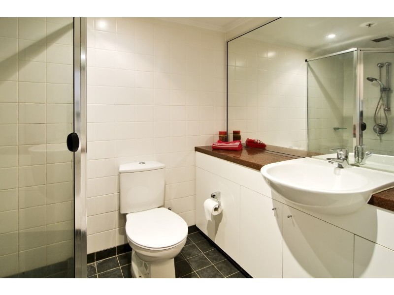 607/1 Sergeants Lane, St Leonards NSW 2065