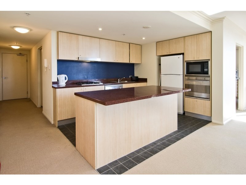 612/1 Sergeants Lane, St Leonards NSW 2065