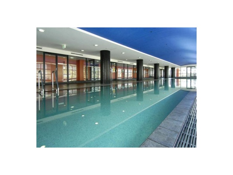 612/1 Sergeants Lane, St Leonards NSW 2065