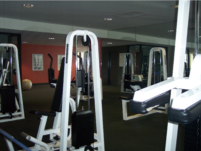 612/1 Sergeants Lane, St Leonards NSW 2065