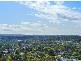 2705/1 Sergeants Lane, St Leonards NSW 2065