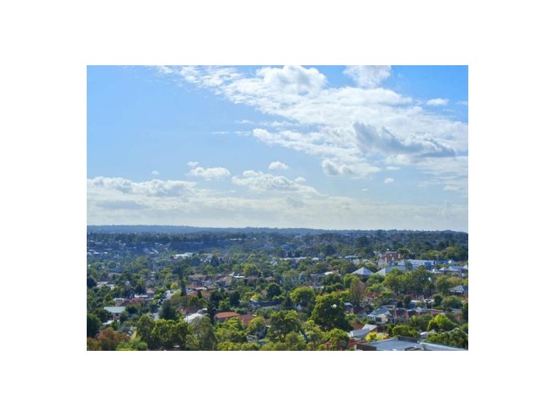 2705/1 Sergeants Lane, St Leonards NSW 2065
