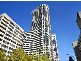 2705/1 Sergeants Lane, St Leonards NSW 2065