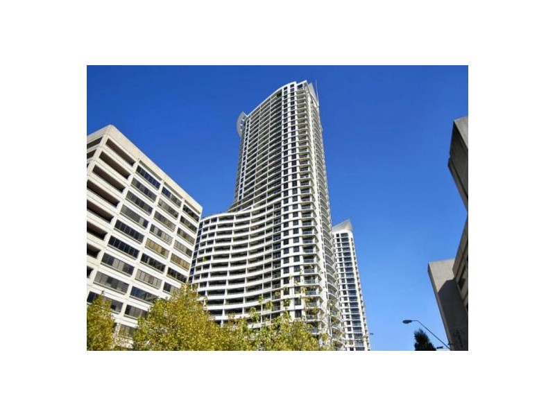2705/1 Sergeants Lane, St Leonards NSW 2065