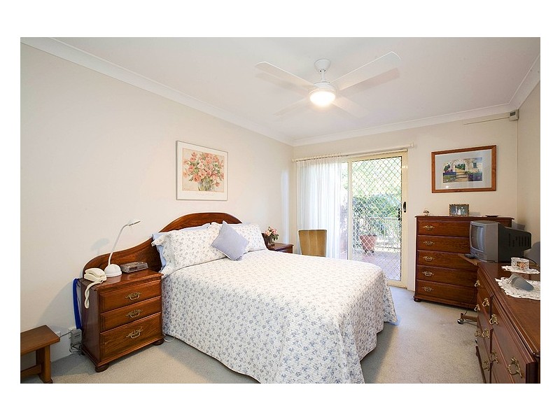 2/1A Robert Street, Artarmon NSW 2064