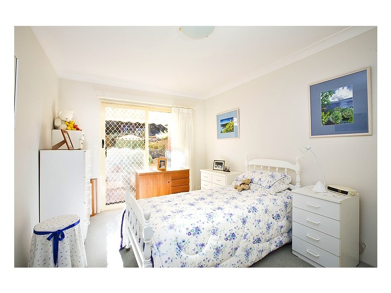 2/1A Robert Street, Artarmon NSW 2064