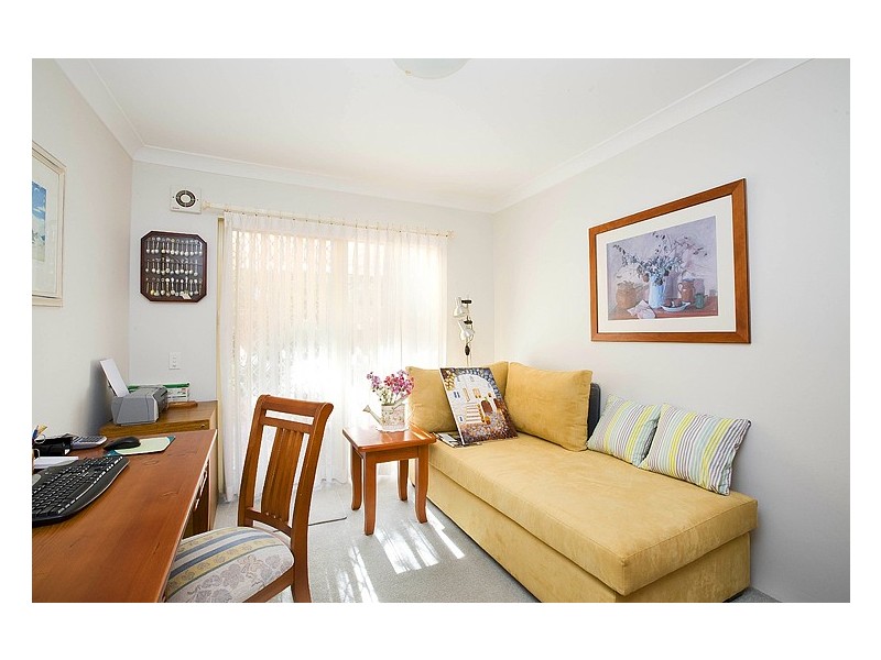 2/1A Robert Street, Artarmon NSW 2064