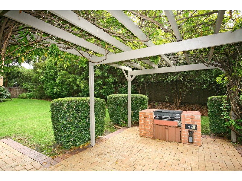 2/1A Robert Street, Artarmon NSW 2064