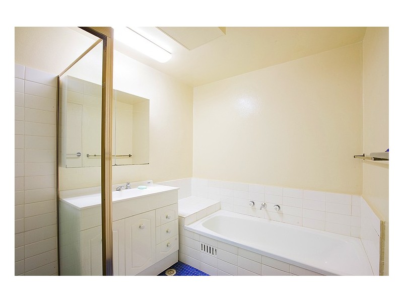 802/4 Broughton Road, Artarmon NSW 2064