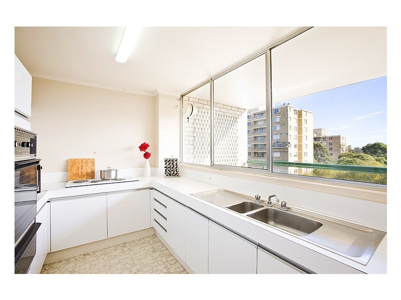 802/4 Broughton Road, Artarmon NSW 2064