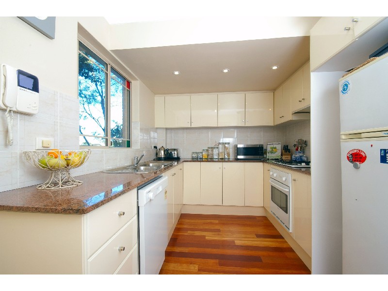 3/16-18 Milner Road, Artarmon NSW 2064