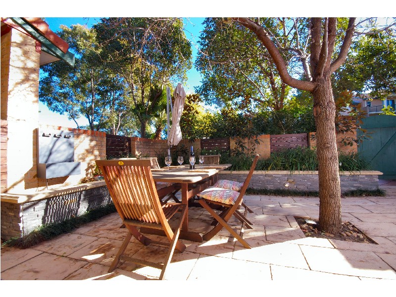 3/16-18 Milner Road, Artarmon NSW 2064