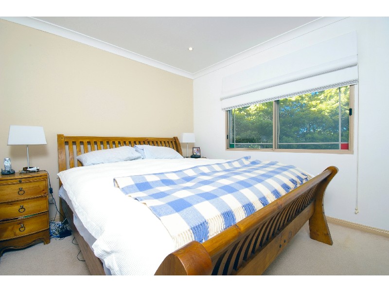 3/16-18 Milner Road, Artarmon NSW 2064