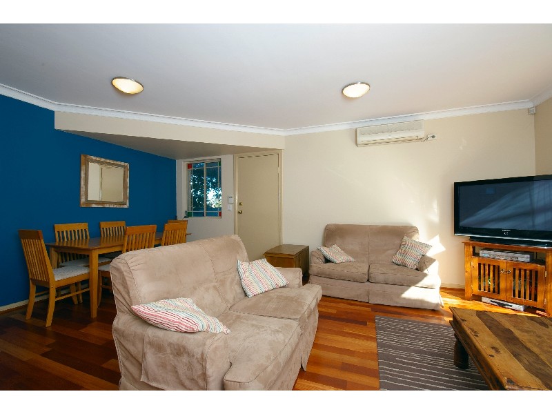 3/16-18 Milner Road, Artarmon NSW 2064