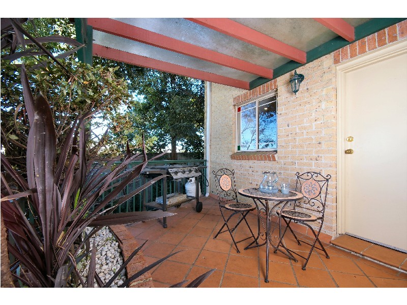 3/16-18 Milner Road, Artarmon NSW 2064