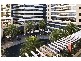 403/3 Herbert Street, St Leonards NSW 2065