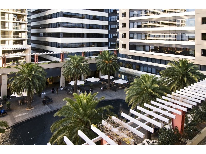 403/3 Herbert Street, St Leonards NSW 2065