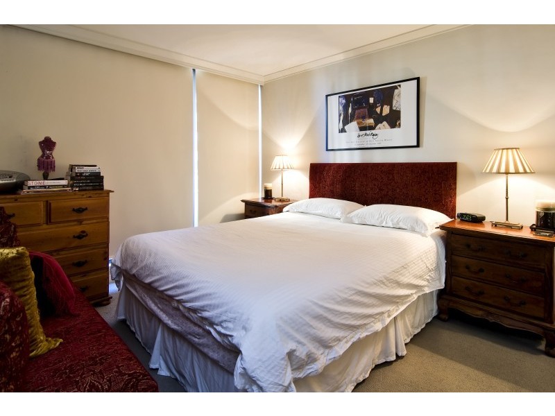 403/3 Herbert Street, St Leonards NSW 2065