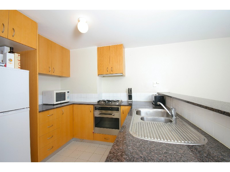 49/236 Pacific Hwy, Crows Nest NSW 2065