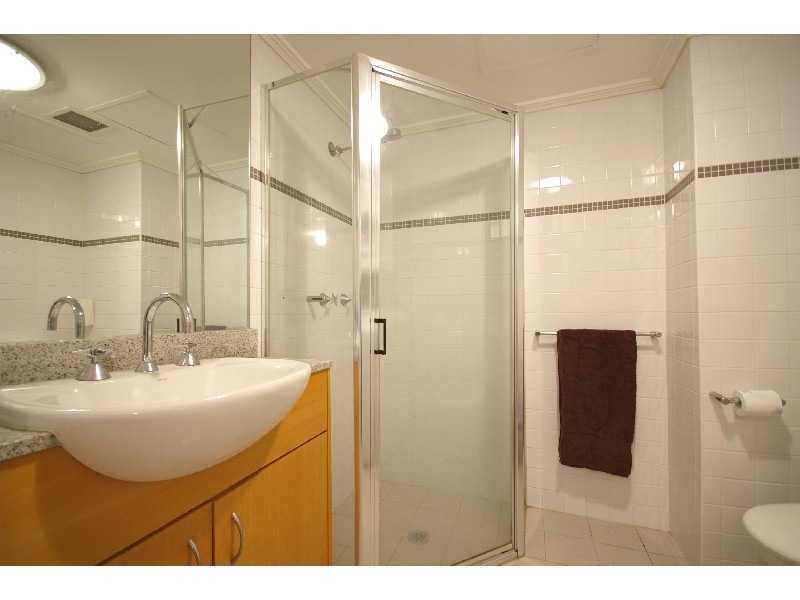 49/236 Pacific Hwy, Crows Nest NSW 2065