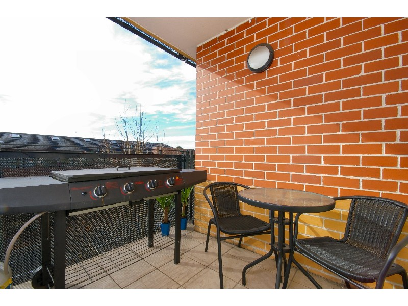 49/236 Pacific Hwy, Crows Nest NSW 2065