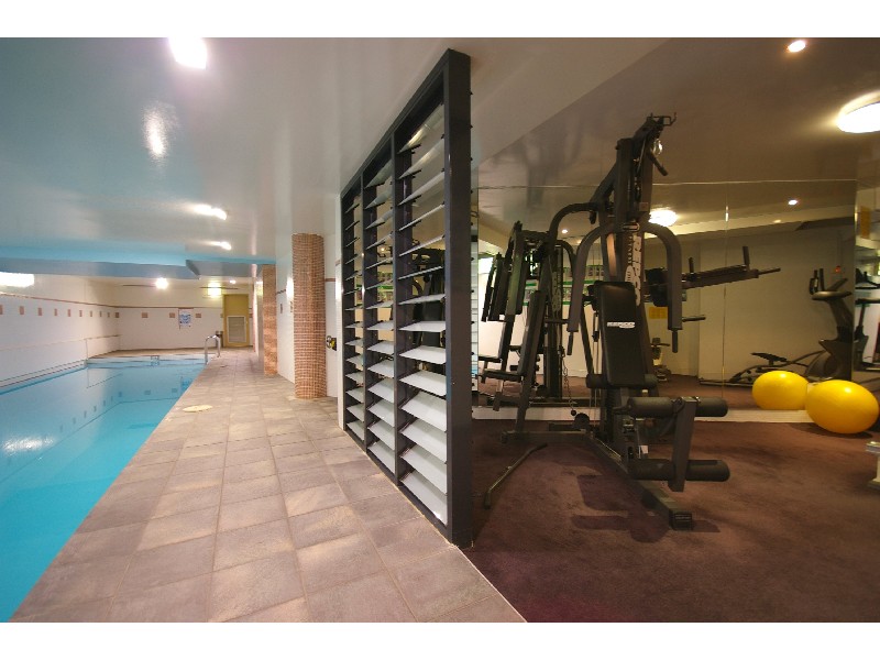 49/236 Pacific Hwy, Crows Nest NSW 2065