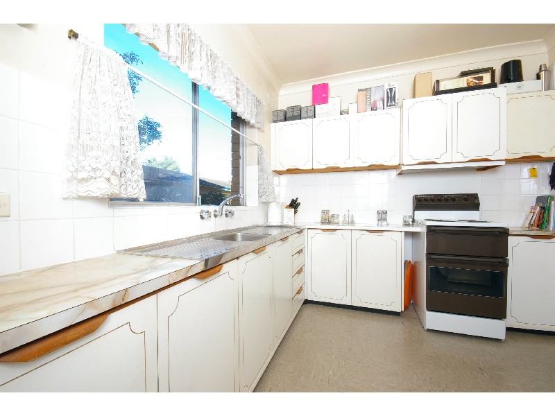 2/20 Hampden Road, Artarmon NSW 2064