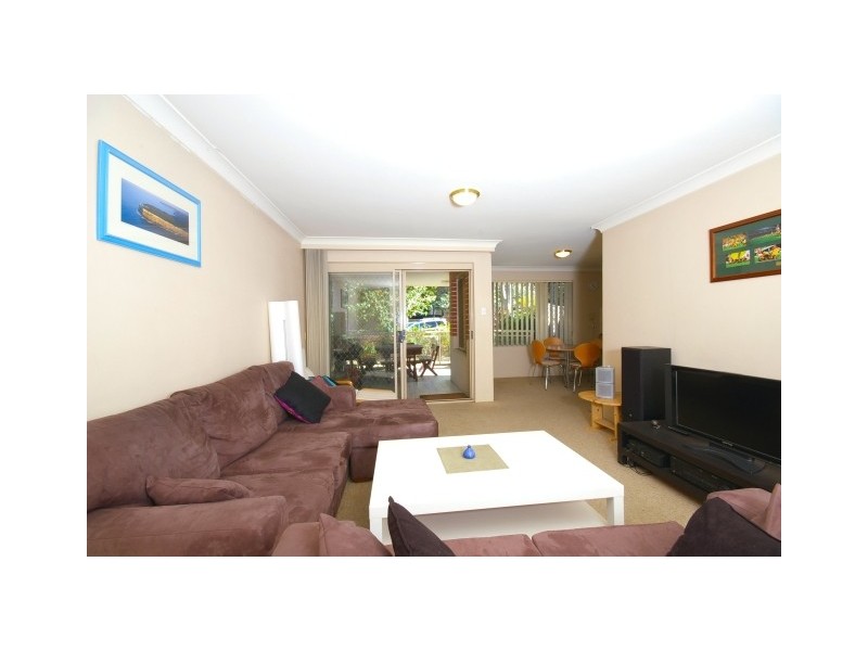 7/99 Hampden Road, Artarmon NSW 2064