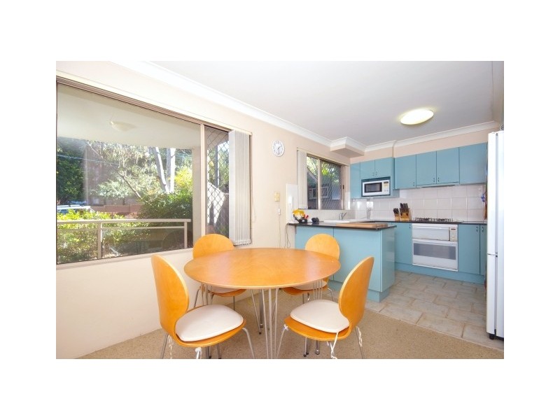 7/99 Hampden Road, Artarmon NSW 2064