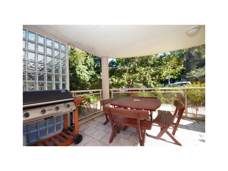 7/99 Hampden Road, Artarmon NSW 2064