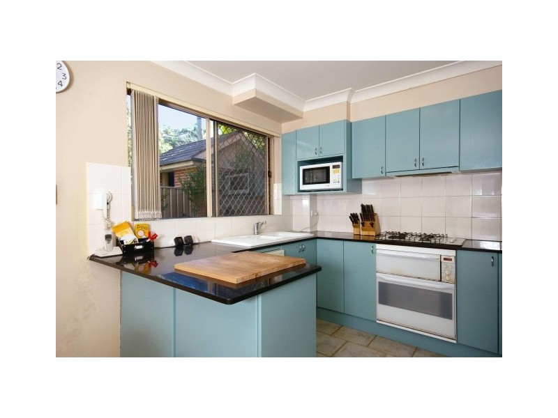 7/99 Hampden Road, Artarmon NSW 2064