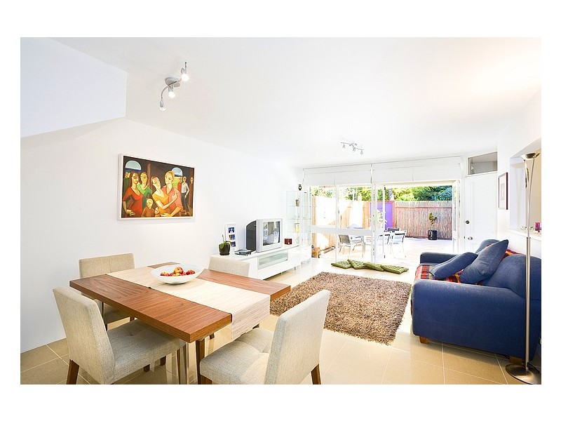 14/1 Milner Road, Artarmon NSW 2064