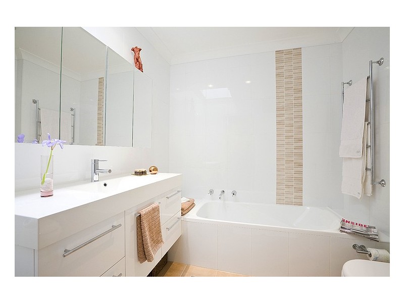 14/1 Milner Road, Artarmon NSW 2064