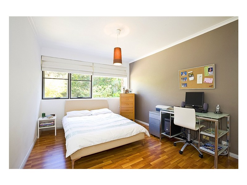 14/1 Milner Road, Artarmon NSW 2064