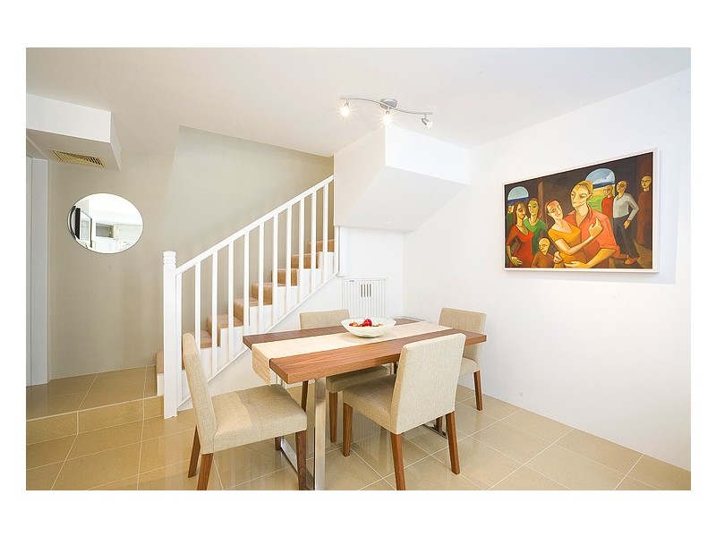 14/1 Milner Road, Artarmon NSW 2064