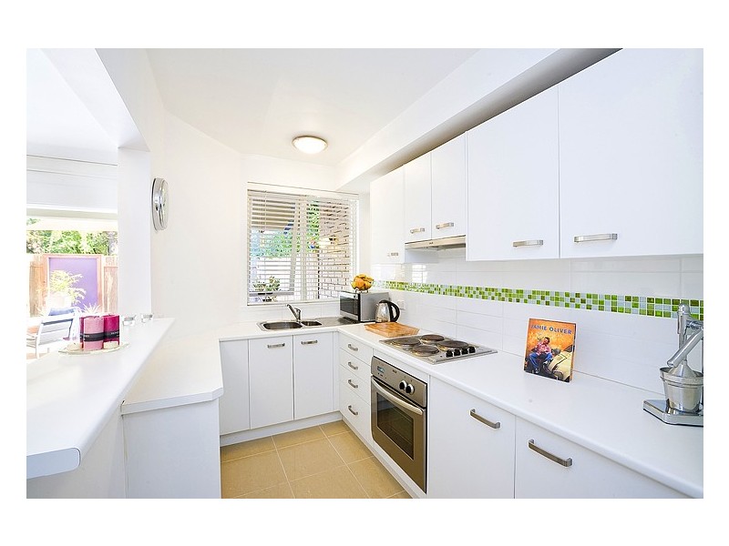 14/1 Milner Road, Artarmon NSW 2064